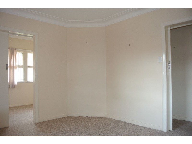 1 Marieander Street, Tarragindi QLD 4121