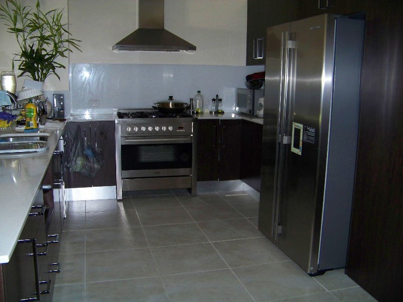 64 Greens Road, Coorparoo QLD 4151