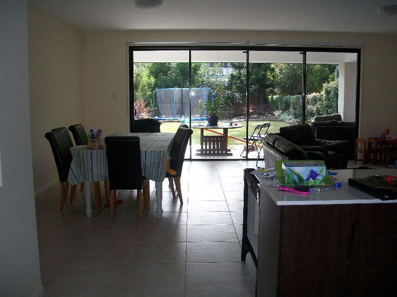 64 Greens Road, Coorparoo QLD 4151