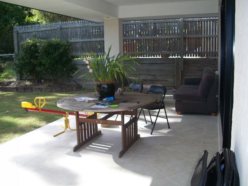 64 Greens Road, Coorparoo QLD 4151