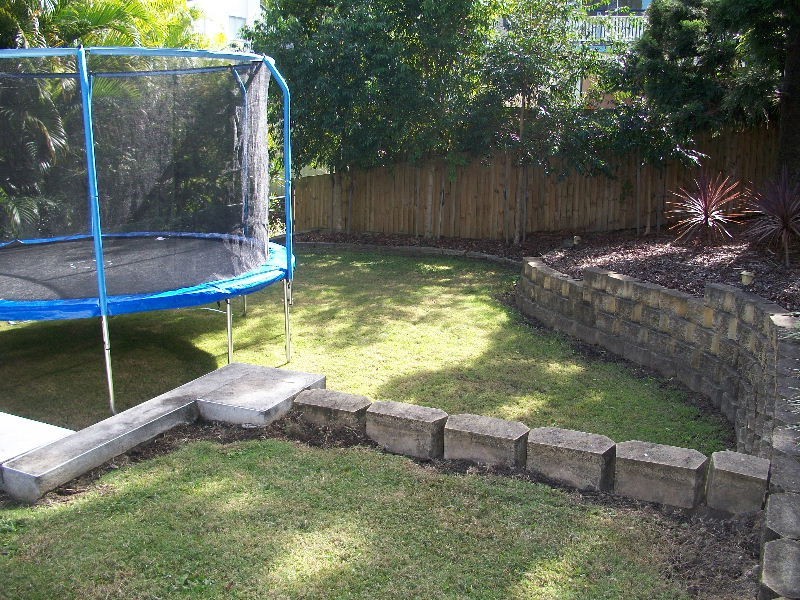 64 Greens Road, Coorparoo QLD 4151