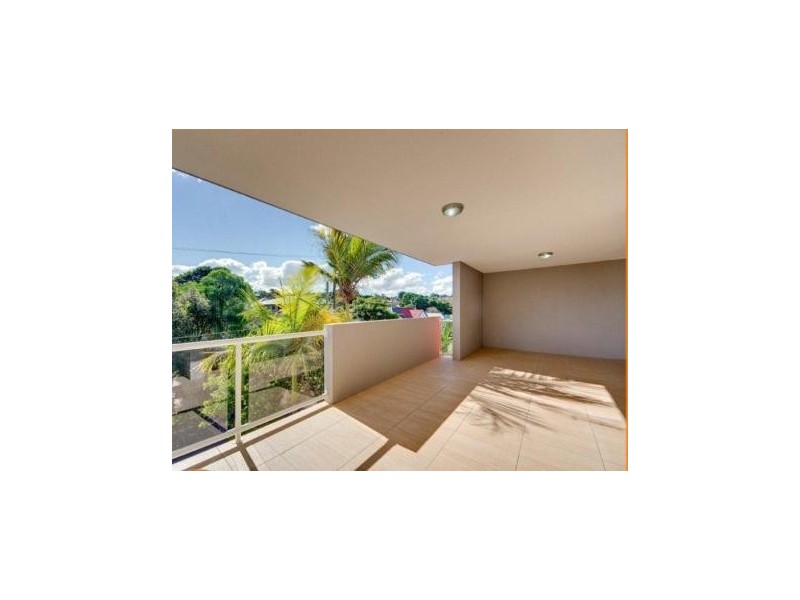 11/7 Selbourne Street, Mount Gravatt QLD 4122