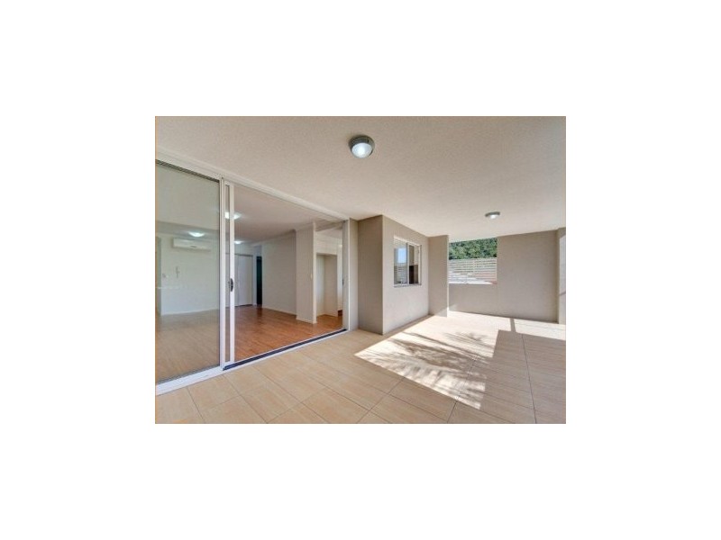 11/7 Selbourne Street, Mount Gravatt QLD 4122