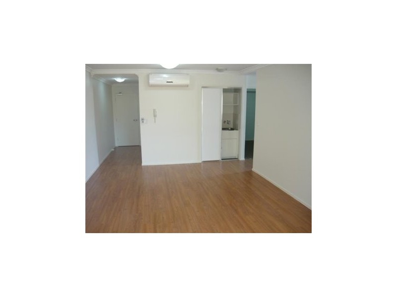 11/7 Selbourne Street, Mount Gravatt QLD 4122