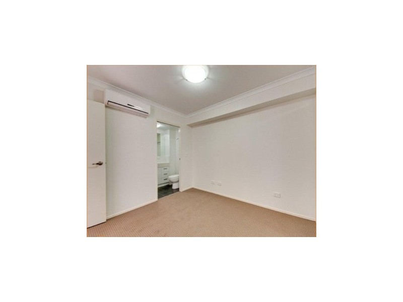 11/7 Selbourne Street, Mount Gravatt QLD 4122