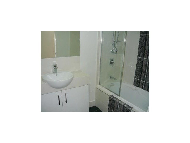 11/7 Selbourne Street, Mount Gravatt QLD 4122