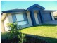53 Harold Reinhardt Drive, Redbank Plains QLD 4301