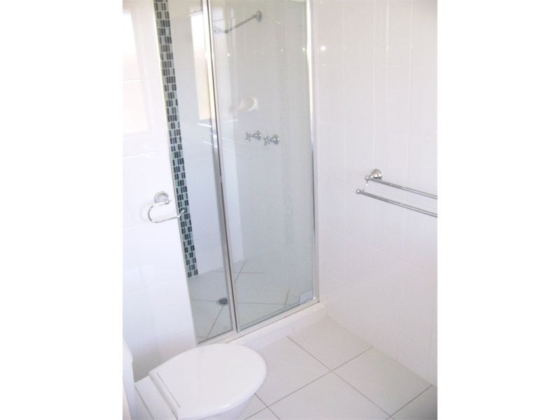 53 Harold Reinhardt Drive, Redbank Plains QLD 4301