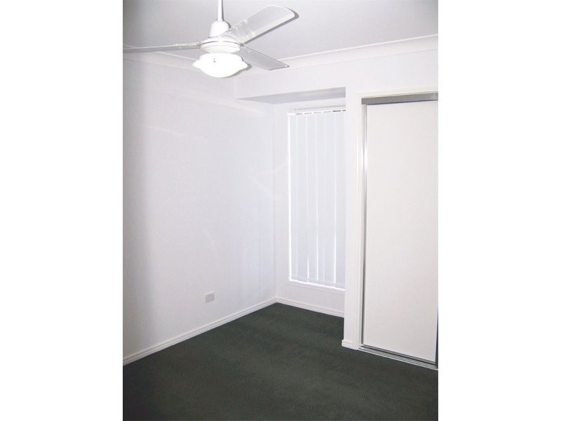 53 Harold Reinhardt Drive, Redbank Plains QLD 4301