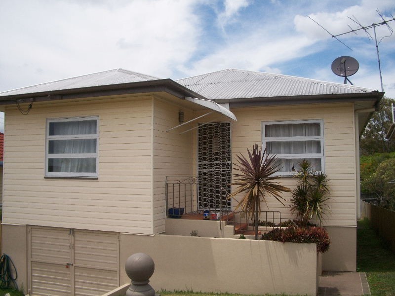 41 Prout Street, Camp Hill QLD 4152