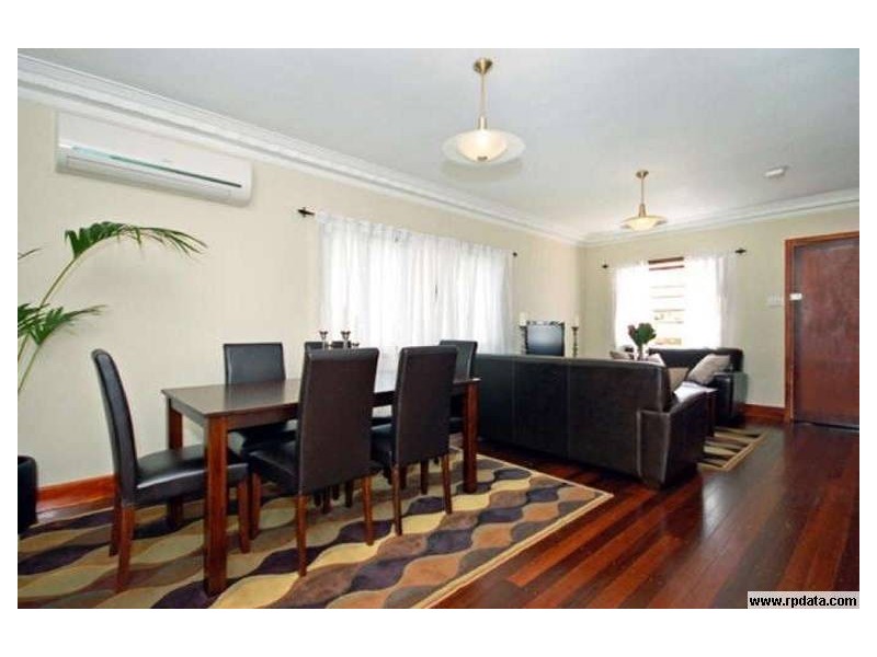 41 Prout Street, Camp Hill QLD 4152