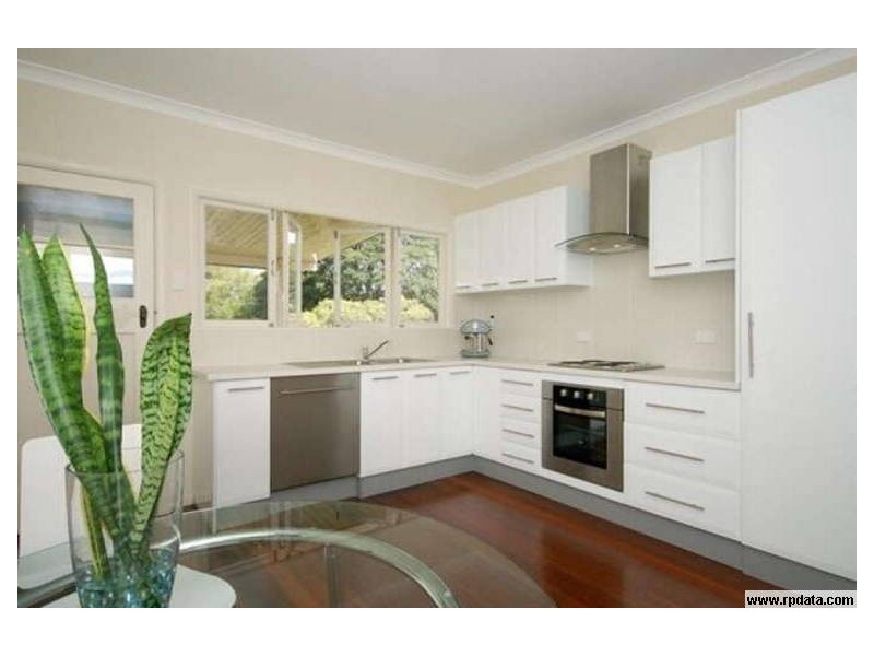 41 Prout Street, Camp Hill QLD 4152