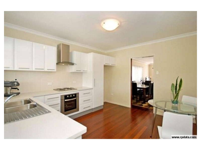 41 Prout Street, Camp Hill QLD 4152