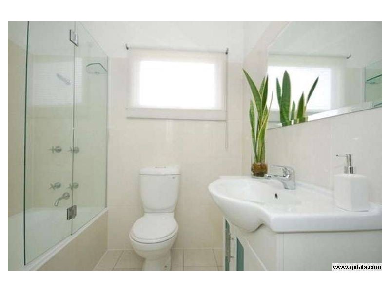 41 Prout Street, Camp Hill QLD 4152