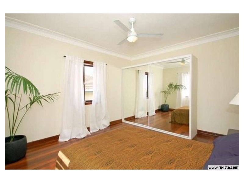 41 Prout Street, Camp Hill QLD 4152