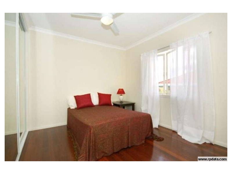 41 Prout Street, Camp Hill QLD 4152