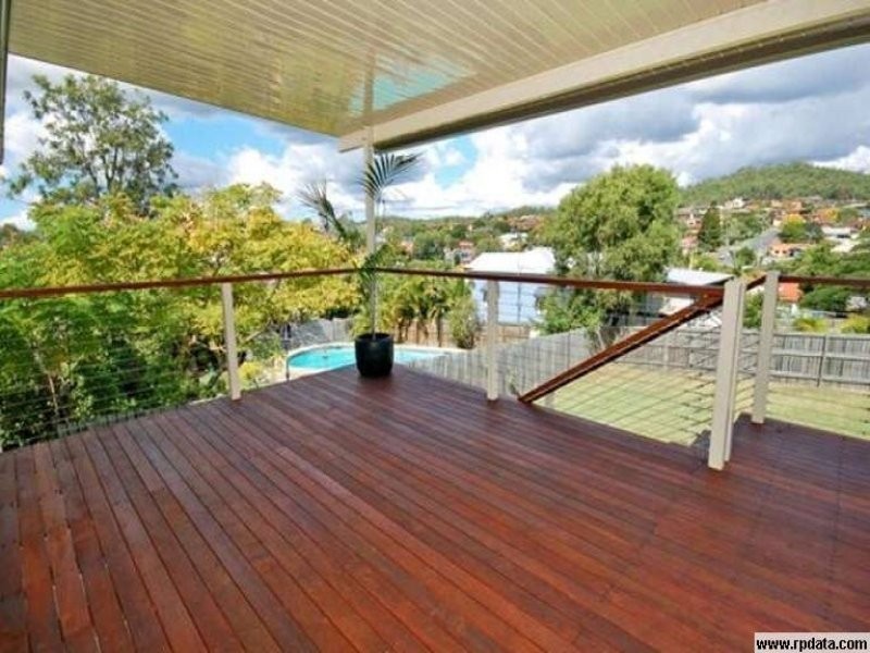 41 Prout Street, Camp Hill QLD 4152