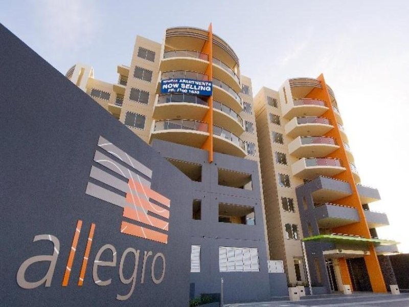 105/62 Cordelia Street, South Brisbane QLD 4101