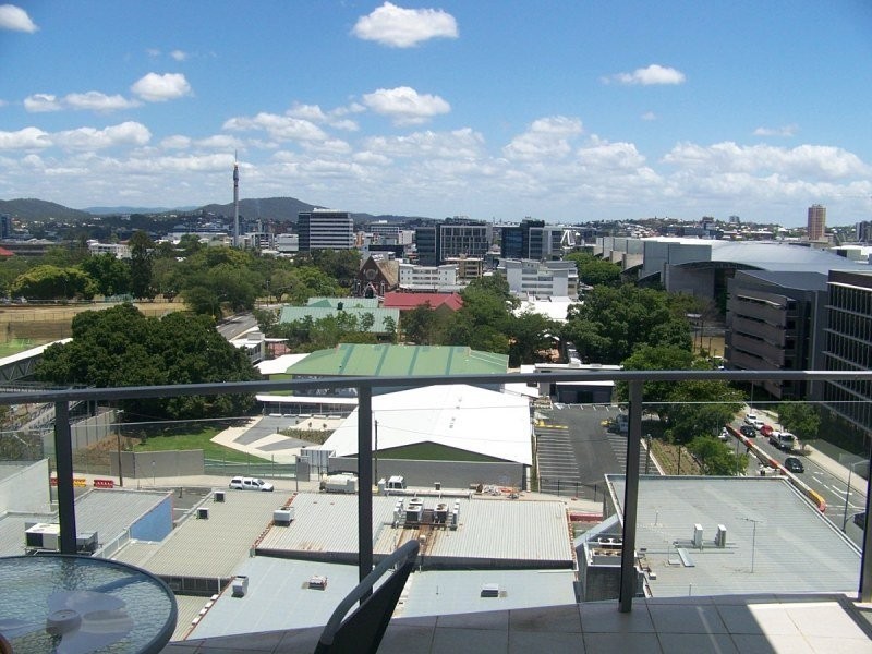 105/62 Cordelia Street, South Brisbane QLD 4101