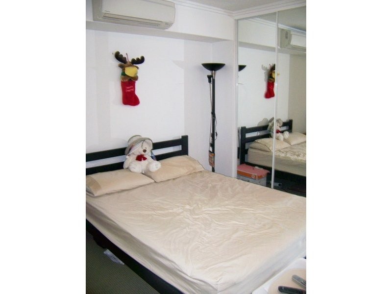 105/62 Cordelia Street, South Brisbane QLD 4101