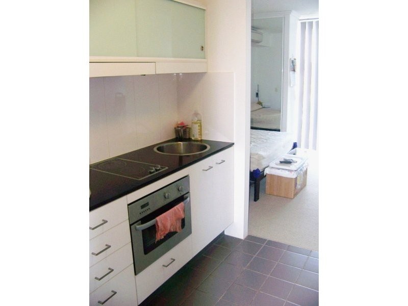 105/62 Cordelia Street, South Brisbane QLD 4101