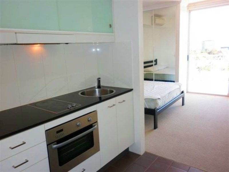 105/62 Cordelia Street, South Brisbane QLD 4101