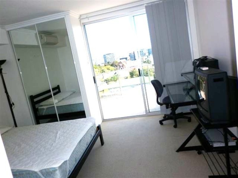 105/62 Cordelia Street, South Brisbane QLD 4101