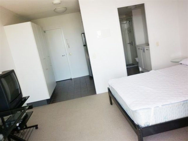 105/62 Cordelia Street, South Brisbane QLD 4101