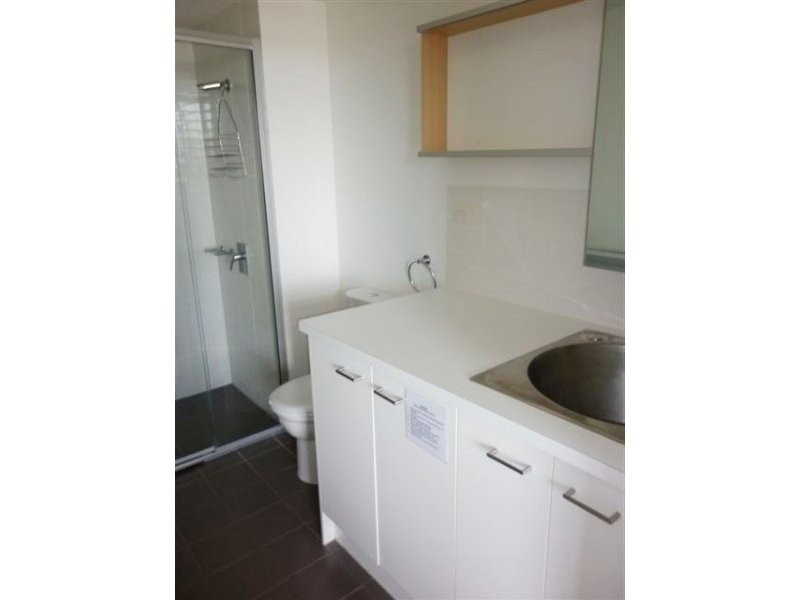 105/62 Cordelia Street, South Brisbane QLD 4101