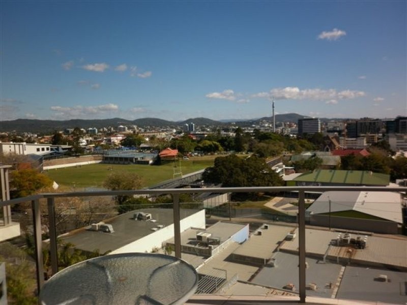 105/62 Cordelia Street, South Brisbane QLD 4101