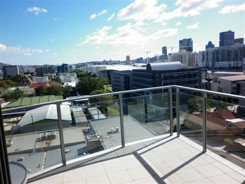 105/62 Cordelia Street, South Brisbane QLD 4101