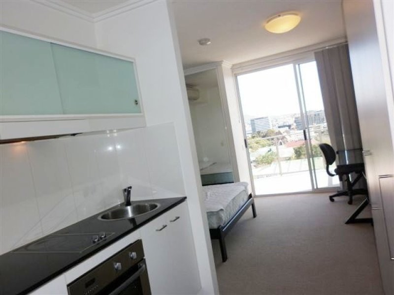 105/62 Cordelia Street, South Brisbane QLD 4101
