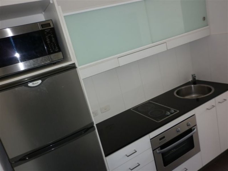 105/62 Cordelia Street, South Brisbane QLD 4101