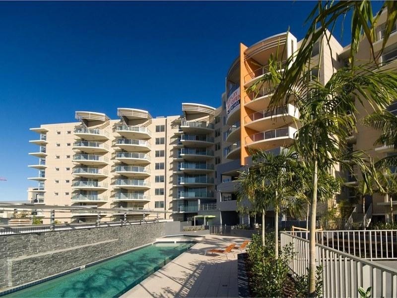 105/62 Cordelia Street, South Brisbane QLD 4101