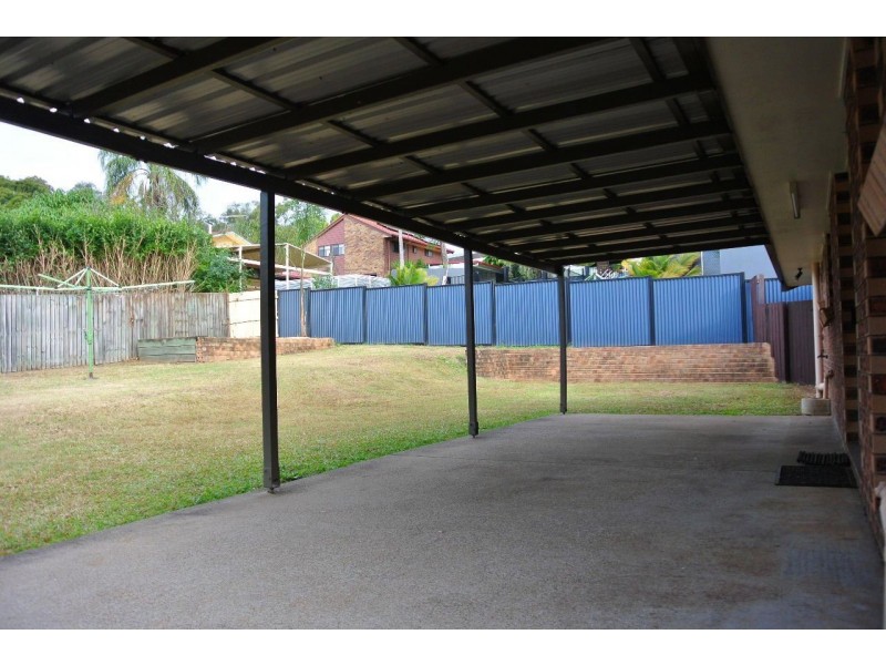 246 Belmont Road, Belmont QLD 4153