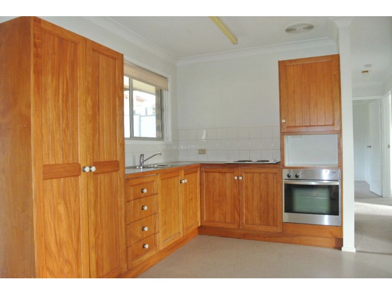 246 Belmont Road, Belmont QLD 4153