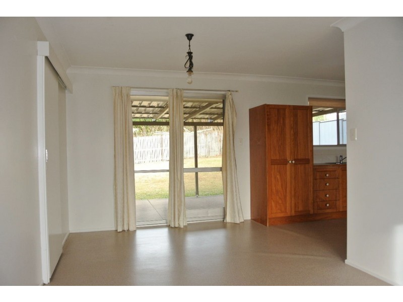 246 Belmont Road, Belmont QLD 4153