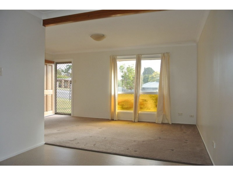 246 Belmont Road, Belmont QLD 4153