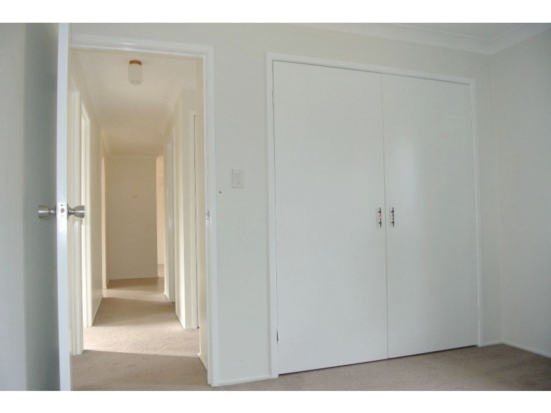 246 Belmont Road, Belmont QLD 4153