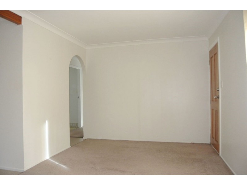 246 Belmont Road, Belmont QLD 4153