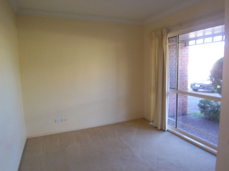 47 Kauri Street, Carindale QLD 4152