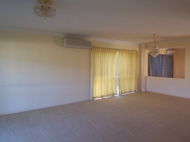 47 Kauri Street, Carindale QLD 4152