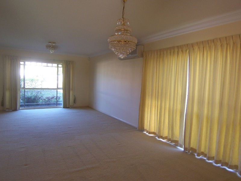 47 Kauri Street, Carindale QLD 4152