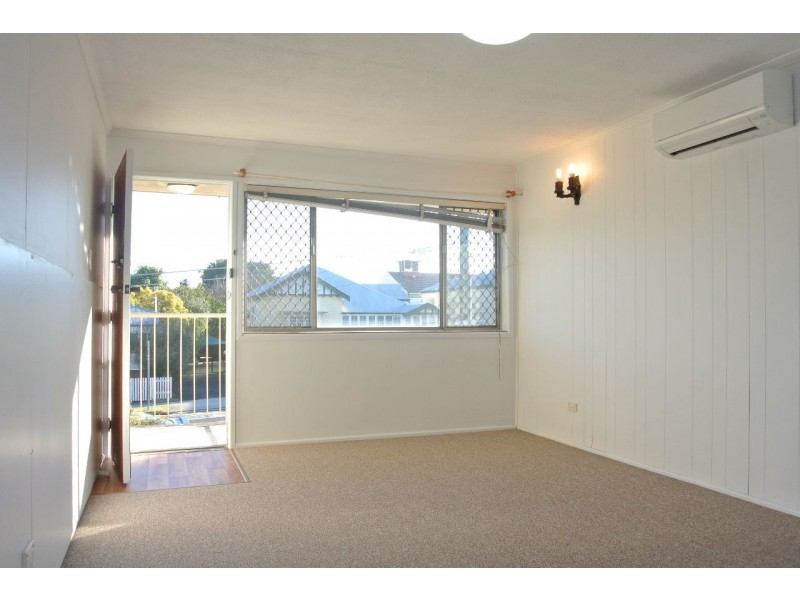 1/48 Dunellan Street, Greenslopes QLD 4120