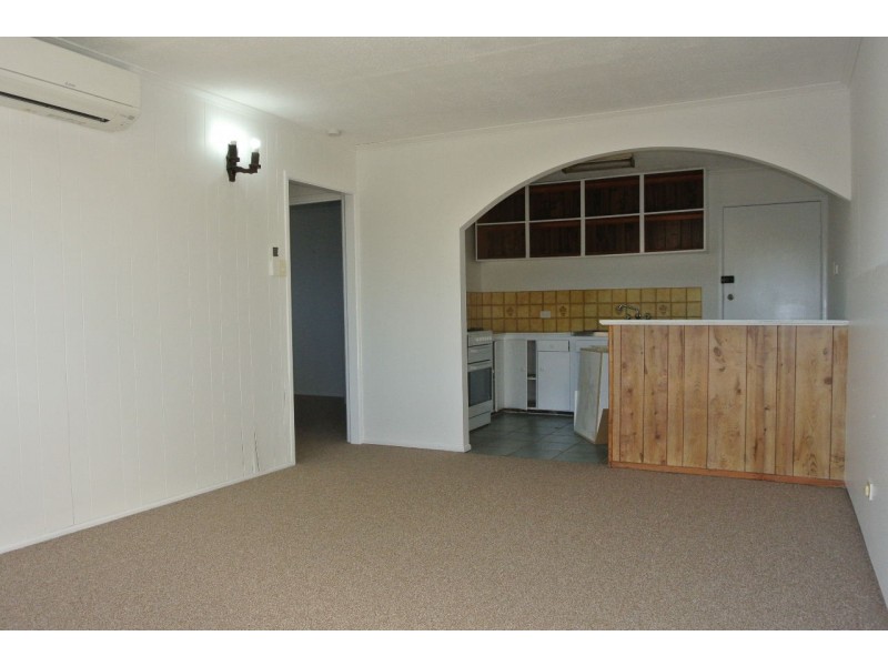 1/48 Dunellan Street, Greenslopes QLD 4120