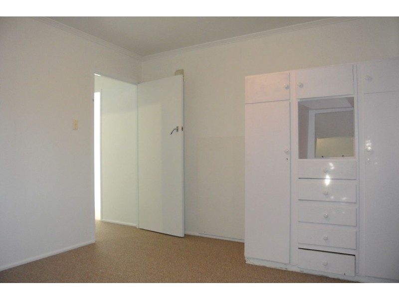 1/48 Dunellan Street, Greenslopes QLD 4120