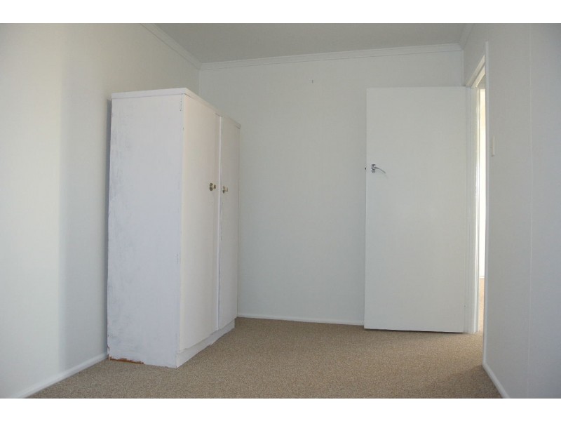 1/48 Dunellan Street, Greenslopes QLD 4120