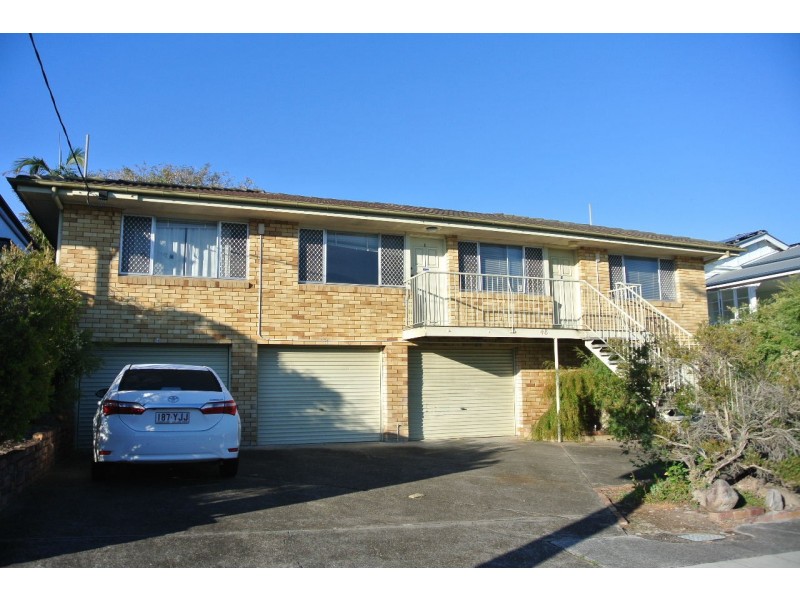 1/48 Dunellan Street, Greenslopes QLD 4120