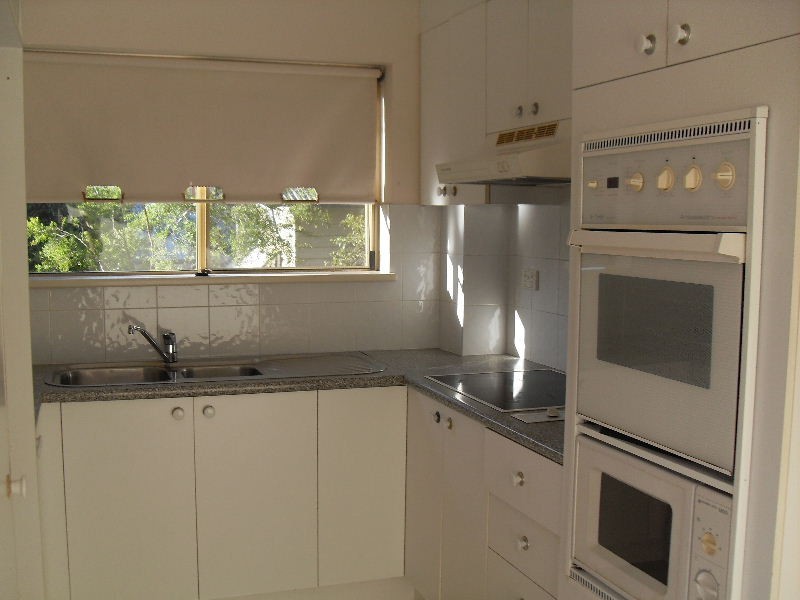 1/12 McLay Street, Coorparoo QLD 4151