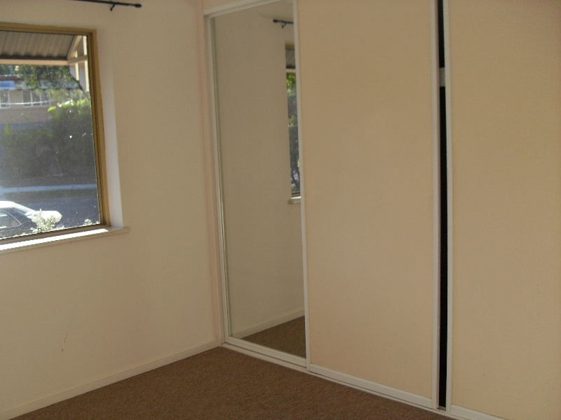 1/12 McLay Street, Coorparoo QLD 4151